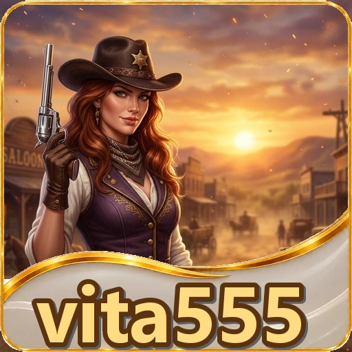 Contoh katalog aplikasi di vita555