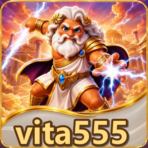 Alur unduhan aplikasi di vita555
